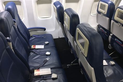 I was under the impression that Basic Economy tickets could only be cancelled for eCredit minus a cancellation fee. . Delta basic economy cancellation reddit